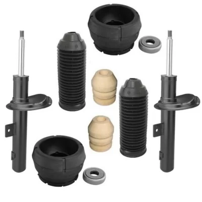 xx_kit-para-suspensao-dianteira-volkswagen-gol-g5-g6-2008-ate-2-c104d5ce6683397cbd9eac4be373a18d.webp
