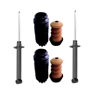 xx_par-de-amortecedor-traseiro-e-kit-com-caneca-volkswagen-vw-g-d60e636e8699ceb09063cfe3ca0e490d.webp