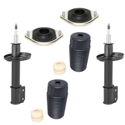 xx_par-de-amortecedor-coxim-e-kit-dianteiro-general-motors-gm-c-a5c43aaf7778d538b734f1e84dddd800.jpg