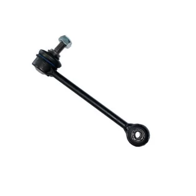 xx_bieleta-da-barra-estabilizadora-traseira-bmw-serie-1-e-serie-8d26feffdfa956bd5c84414c30fc31e5.webp