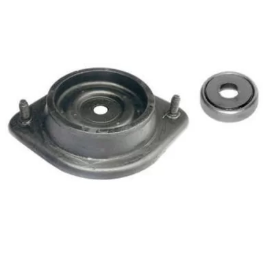 xx_o_coxim-amortecedor-dianteiro-ford-escort-e-verona-e-volkswagen-vw-logus-e-pointer-1993-ate-1996-com-rolamento-vippel-vp76392-1entpd10i16k81btv16pi1fnpfi6c.webp