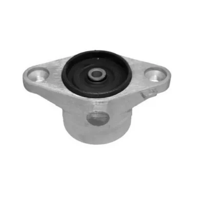 xx_o_coxim-amortecedor-traseiro-lado-esquerdo-hyundai-santa-fe-vera-cruz-azera-e-kia-sorento-mohave-de-2007-em-diante-vippel-vp80661-1entpg1m814b4dhtil4b6i1and.webp
