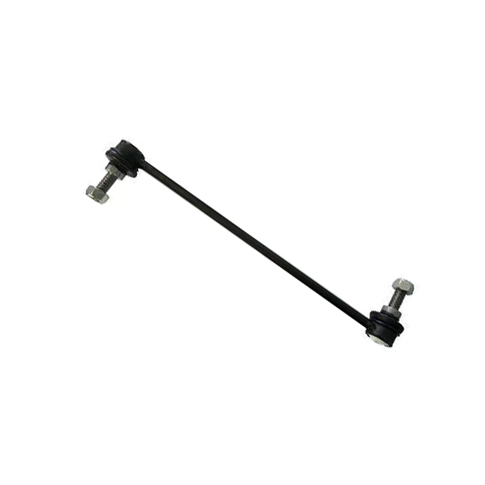 BIELETA DA BARRA ESTABILIZADORA DIANTEIRA LAND ROVER DISCOVERY SPORT E RANGE ROVER EVOQUE 2011 EM DIANTE - SOLOPES SLP480
