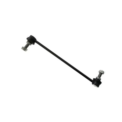 xx_bieleta-da-barra-estabilizadora-dianteira-land-rover-discove-7169650a0e77f868aaf581a1e1ad7614.webp