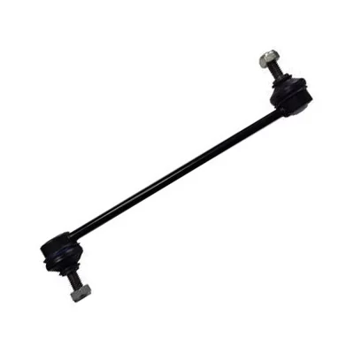 xx_bieleta-da-barra-estabilizadora-dianteira-mercedes-benz-mb-c-809d6251f63cd07af535d109c98e77a3.webp