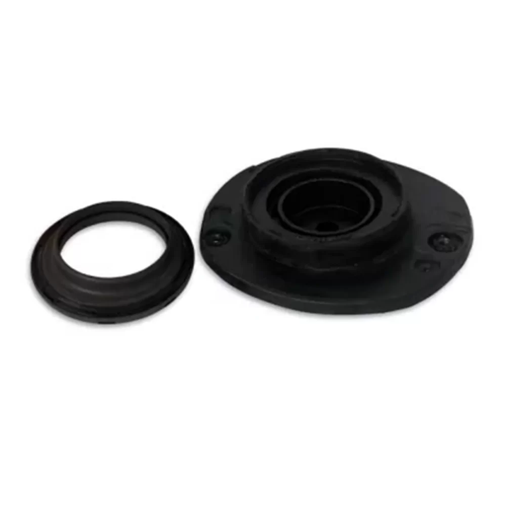 COXIM AMORTECEDOR DIANTEIRO PEUGEOT 206 1.0 E 207 1.0 LADO DIREITO 1998 ATÉ 2015 - VIPPEL VP80557