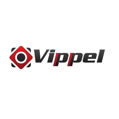 COXIM AMORTECEDOR DIANTEIRO PEUGEOT 206 1.0 E 207 1.0 LADO DIREITO 1998 ATÉ 2015 - VIPPEL VP80557