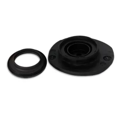 xx_coxim-amortecedor-dianteiro-peugeot-206-e-207-lado-direito-1-754645e4c34e2584ea12cb65bdda81bf.webp