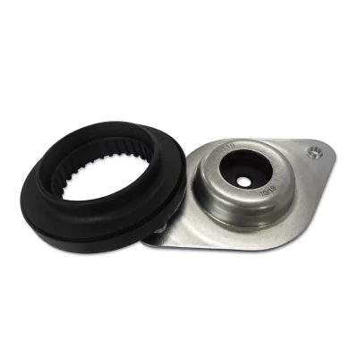 xx_coxim-amortecedor-dianteiro-renault-kwid-2017-em-diante-vipp-19c3cae1e237a248b5cf3a4866a3de31.webp