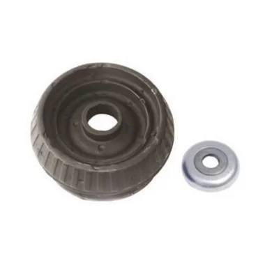 xx_o_coxim-amortecedor-superior-dianteiro-ford-fiesta-ka-e-courier-1997-em-diante-com-rolamento-vippel-vp53934-1entpkvb11cgmj0p1ll81624uudd.webp