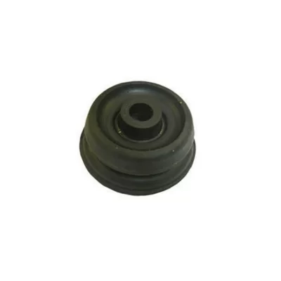 xx_o_coxim-inferior-amortecedor-dianteiro-mercedes-benz-mb-sprinter-208-216cdi-308-316cdi-408-416cdi-de-1997-em-diante-vippel-vp80664-1entppa297mc9an12rvg9p1asrb.webp