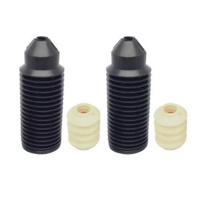 COXIM E KIT DO AMORTECEDOR DIANTEIRO VOLKSWAGEN VW SAVEIRO G2 1995 ATÉ 1999 - VIPPEL