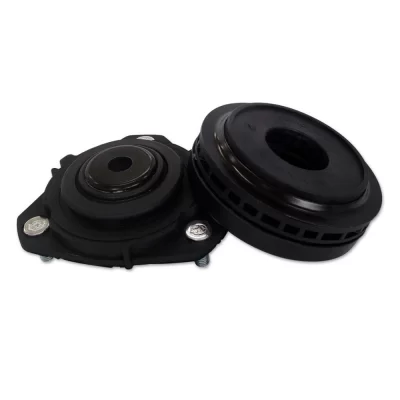 xx_o_coxim-amortecedor-superior-dianteiro-ford-fiesta-amazon-e-ecosport-2002-ate-2014-com-rolamento-vippel-vp58331-1entpvk2q1pcd1l9unbs1tf7k1if.webp