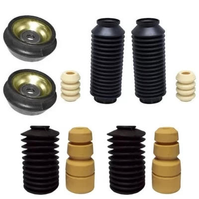 xx_coxim-e-kit-do-amortecedor-dianteiro-e-traseiro-volkswagen-v-0f74aae1a0b29f99fe587ae7f07f2bd1.webp