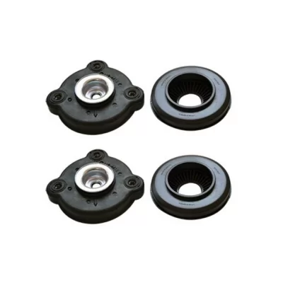 COXIM E KIT DO AMORTECEDOR DIANTEIRO FIAT UNO 2010 ATÉ 2020 - VIPPEL