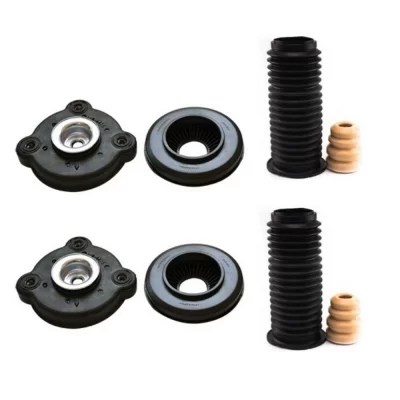 xx_coxim-e-kit-do-amortecedor-dianteiro-fiat-uno-2010-ate-2020--9af3957ae4f81e9ace718d03b455db6d.webp