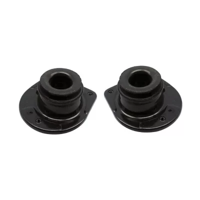 COXIM E KIT DO AMORTECEDOR DIANTEIRO FIAT PALIO 1996 ATÉ 2011 - VIPPEL