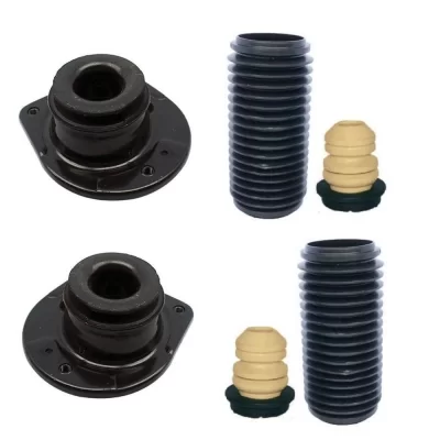 xx_coxim-e-kit-do-amortecedor-dianteiro-fiat-palio-1996-ate-201-36b9f7b9bdc75ba982d112062ba6c784.webp