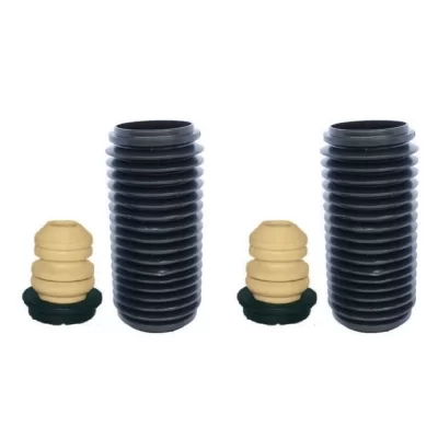 COXIM E KIT DO AMORTECEDOR DIANTEIRO FIAT PALIO 1996 ATÉ 2011 - VIPPEL