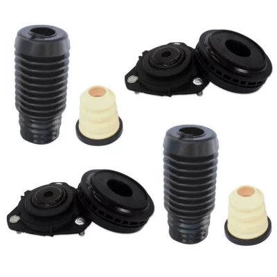xx_coxim-e-kit-do-amortecedor-dianteiro-ford-fiesta-2002-ate-20-97c8e21191ad8ae42a58a6d8d1f5d8ac.webp