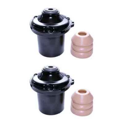 COXIM E KIT DO AMORTECEDOR DIANTEIRO GENERAL MOTORS GM ASTRA 1999 ATÉ 2012 - VIPPEL