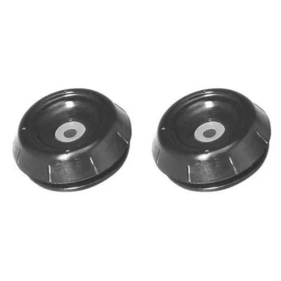 COXIM E KIT DO AMORTECEDOR DIANTEIRO GENERAL MOTORS GM VECTRA 1997 ATÉ 2012 - VIPPEL