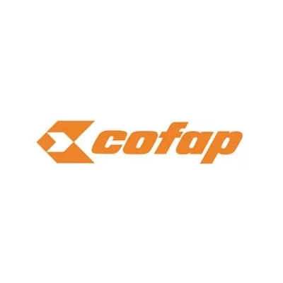 BANDEJA DE SUSPENSÃO HONDA CITY E FIT LADO DIREITO 2015 EM DIANTE - COFAP BJC10017M