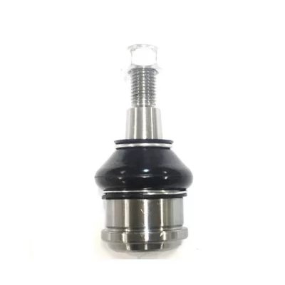 xx_pivo-de-suspensao-inferior-honda-city-fit-e-wrv-2017-em-dian-87d299ef511214a50f14356952362530.webp