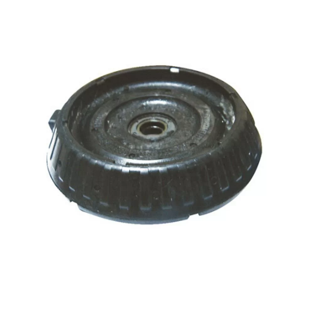 COXIM AMORTECEDOR TRASEIRO FORD FIESTA E KA 1996 ATÉ 2013 SUPERIOR - VIPPEL VP67147