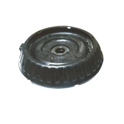 xx_o_coxim-amortecedor-superior-traseiro-ford-fiesta-e-ka-1996-em-diante-vippel-vp67147-1entq604evsl1brc1g2trocao1c.webp