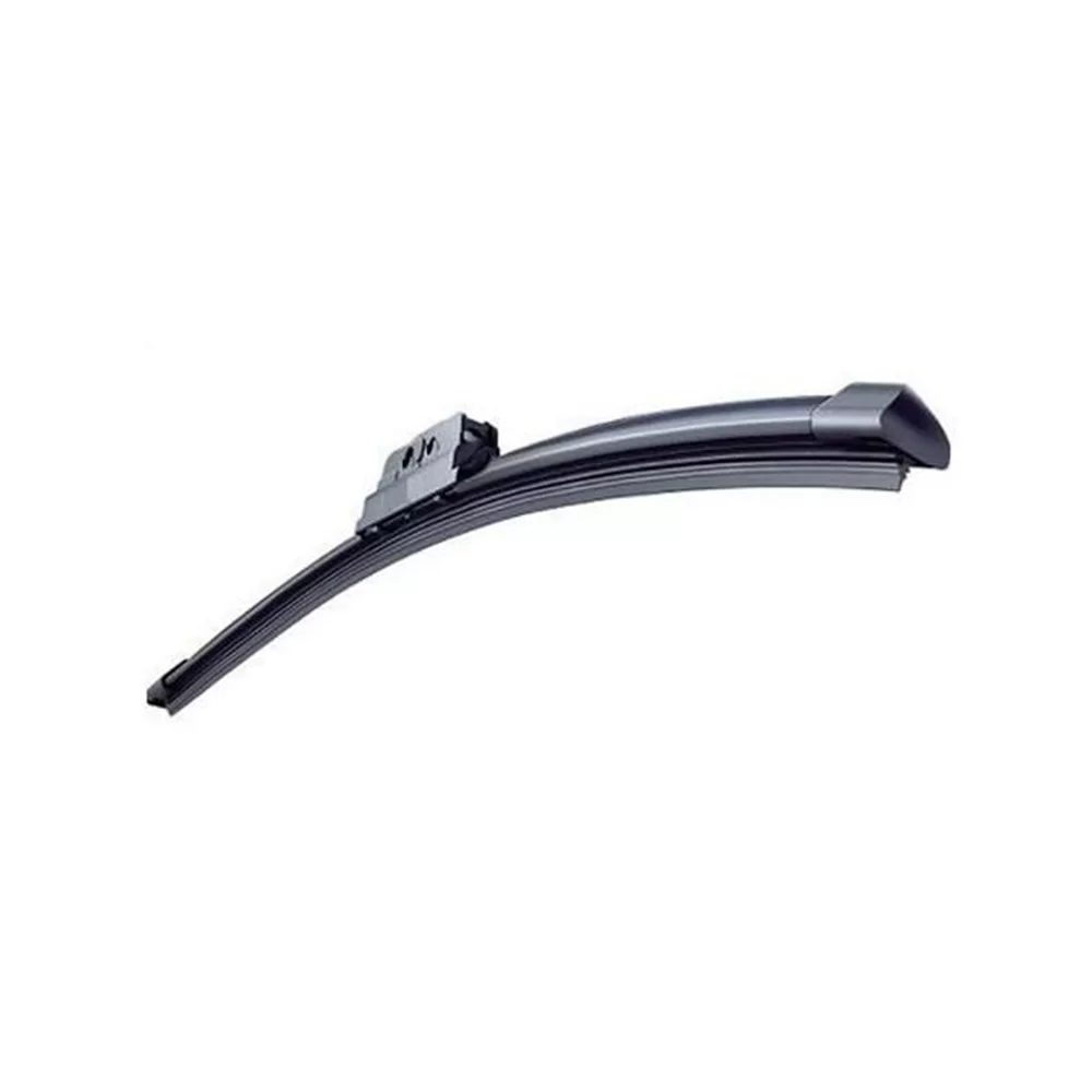 PALHETA LIMPADOR PARA-BRISA DIANTEIRA 20 POLEGADAS UNIVERSAL FLEX - VCLEAN VC200