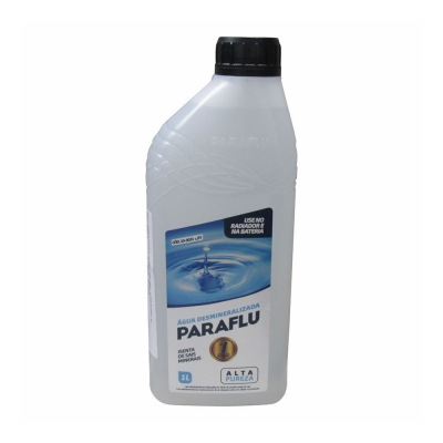 xx_agua-desmineralizada-para-radiador-paraflu-103031-4cc7721f64963652304b7a0bd7c85aff.jpg