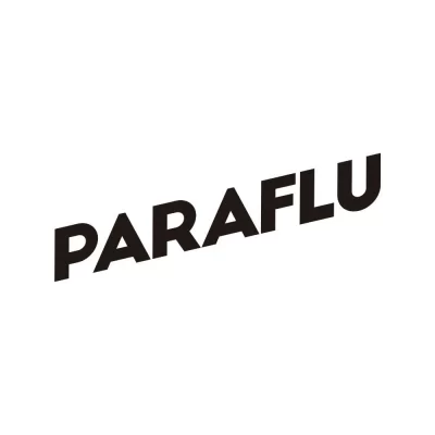 ÁGUA DESMINERALIZADA PARA RADIADOR - PARAFLU 103031