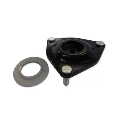 xx_o_coxim-amortecedor-dianteiro-mitsubishi-outlander-asx-lancer-de-2008-em-diante-com-rolamento-vippel-vp80670-1entqif051a0d1lhm16evn5ebq1e.webp