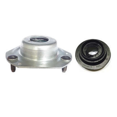 xx_o_coxim-amortecedor-dianteiro-ford-new-fiesta-ecosport-e-novo-ka-2011-ate-2019-com-rolamento-vippel-vp80602-1entqnra9ms51akfu7f1ei51lqgd.jpg