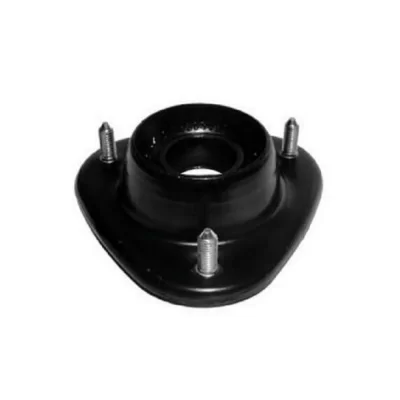 xx_o_coxim-amortecedor-dianteiro-mitsubishi-pajero-io-tr-4-com-rolamento-vippel-vp80671-1entqqc5l1902pe9pf81m6g16o7d.webp