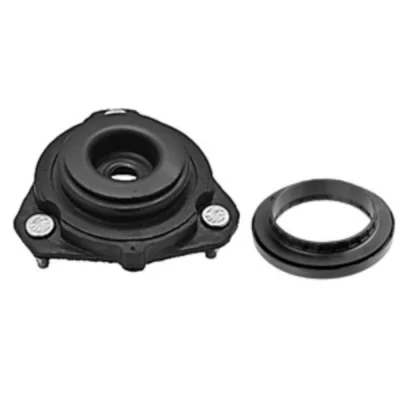 xx_o_coxim-amortecedor-dianteiro-ford-focus-16-18-e-20-ate-2008-com-rolamento-vippel-vp76386-1entqst681vkcsdb1mjii3v871b.webp
