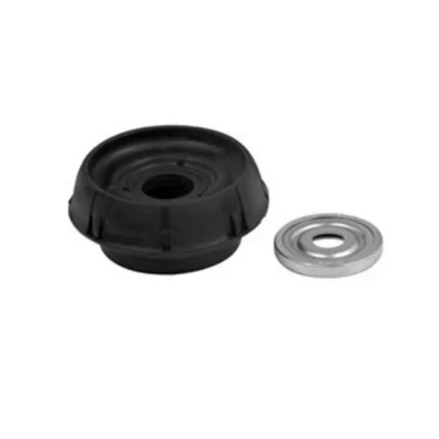 xx_o_coxim-amortecedor-dianteiro-renault-clio-ii-kangoo-de-1999-em-diante-com-rolamento-vippel-vp80673-1entqvm0e181hab1cf3102alcbd.webp