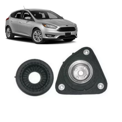 COXIM AMORTECEDOR DIANTEIRO FORD FOCUS 2013 ATÉ 2018- VIPPEL VP80606