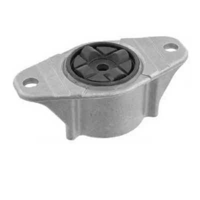 xx_o_coxim-amortecedor-traseiro-ford-focus-16-e-20-2009-ate-2013-vippel-vp80607-1entr4t20ahmo8phgu1j31p3db.webp