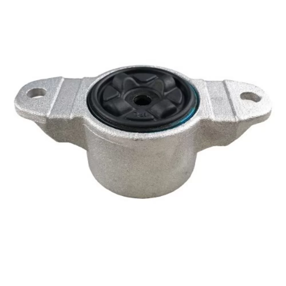 COXIM AMORTECEDOR TRASEIRO FORD FOCUS 2014 EM DIANTE - VIPPEL VP80608