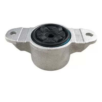xx_o_coxim-amortecedor-traseiro-ford-focus-2014-ate-2019-vippel-vp80608-1entr80vt16g0k1vg881o7o493b.webp