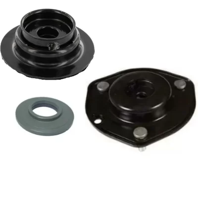 xx_o_coxim-amortecedor-dianteiro-ford-fusion-ate-2012-com-rolamento-vippel-vp80609-1entrennofo8hqj1fqjnfae04d.webp
