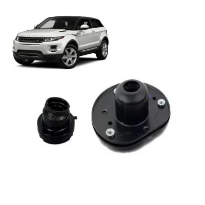 COXIM AMORTECEDOR DIANTEIRO FORD FUSION E LAND ROVER EVOQUE, DISCOVERY E FREELANDER 2006 EM DIANTE - VIPPEL VP80610
