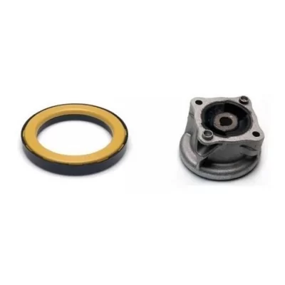 xx_o_coxim-amortecedor-dianteiro-mercedes-benz-mb-classe-a160a190-ate-2005-com-rolamento-w168-vippel-vp80662-1entroc5umq458e1potevmarlb.webp