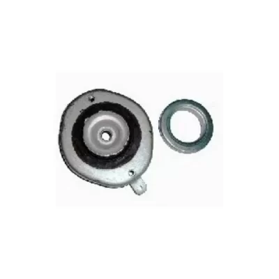 xx_o_coxim-amortecedor-dianteiro-renault-megane-scenic-8-16v-r19-8v-com-rolamento-vippel-vp80678-1entrt3471s3b1qqoc1m13rotufc.webp