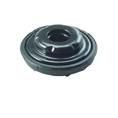 xx_o_coxim-amortecedor-superior-dianteiro-general-motors-gm-cruze-e-nova-tracker-2012-em-diante-com-rolamento-e-prato-do-coxim-vippel-vp80726-1entvklsp1b681aom1ag4fhs106ud.webp