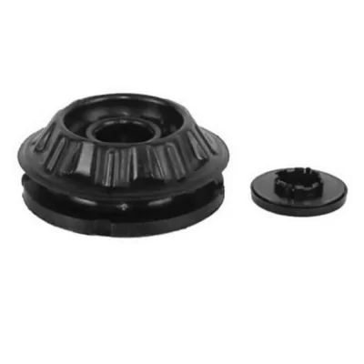 xx_o_coxim-amortecedor-dianteiro-toyota-etios-2013-ate-2020-com-rolamento-vippel-vp80703-1ents2o121vtmo1bsoaoiblkkb.webp