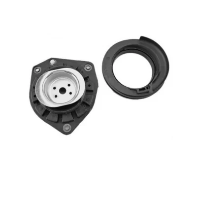 xx_o_coxim-amortecedor-dianteiro-renault-megane-grand-tour-scenic-grand-scenic-de-2007-em-diante-com-rolamento-vippel-vp80680-1ents90vnnuiopmvjv1bav4dnc.webp