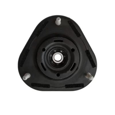 xx_o_coxim-amortecedor-dianteiro-toyota-rav4-2006-ate-2013-com-rolamento-vippel-vp80705-1entsf7tpsnks2ardnm24uuad.webp